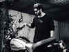 Arjun Kapoor joins the Ducati club, gifts himself Scrambler 1100 Pro worth Rs 13.74 lakh