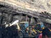 Toll in Jharkhand mines mishap rises to five, many still feared trapped