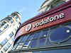 Vodafone says on track with 2.7% growth in Q3 service revenue