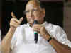 Shiv Sena calls Union budget as 'virtual', Sharad Pawar says a disappointing one
