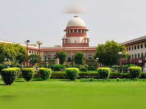Relief for Future: SC sets aside HC’s orders, asks for relook