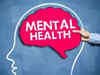 National tele mental health programme welcome step especially in view of long COVID: Experts