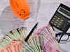Debt funds in red after budget. What should mutual fund investors do?