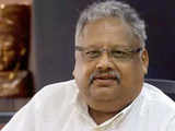 Rakesh Jhunjhunwala's verdict on Budget 2022: Bold political statement by focusing on growth, fiscal policy