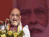 Mafia in UP can be found in jails or candidate list of Samajwadi Party: Home Minister Amit Shah