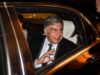 Tata Group excited to work together to make AI the airline of choice: Ratan Tata