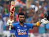 KL Rahul moves a place up to 4th in ICC T20 rankings