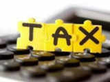 Union Budget 2022: Demystifying the old and new tax regime