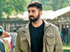Ayushmann Khurrana-starrer 'Anek' will release in theatres on May 13