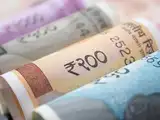 Shriram AMC aounces board approval of strategic investment by Mission1 Investments