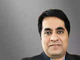 Recovering growth at reasonable valuation will see outperformance this year: Rajat Rajgarhia