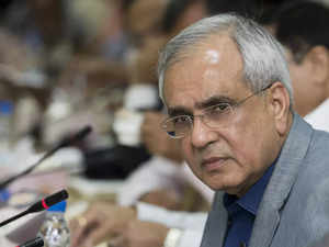 rajiv kumar bccl