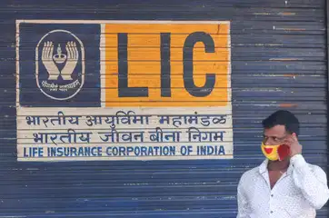 At $8.65 bn, LIC 10th most valued insurance brand globally: Report