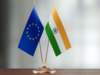 India-EU calls for resolution of Indo-Pacific disputes based on international law