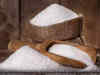 Mills exports 26.5 lakh tonnes of sugar till Jan in 2021-22 market year