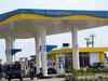 BPCL says no bidder visits in Q3, privatisation may be pushed to next fiscal