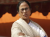 Mission 2024: Mamata Banerjee dials regional leaders, calls for an united front against BJP