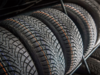 CCI imposes a collective penalty of Rs 1,788 crore on five tyre manufacturers