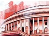 Opposition in Rajya Sabha highlights rising unemployment