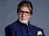 Amitabh Bachchan sells Gulmohar Park family home 'Sopaan' for ₹23 cr