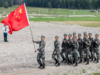China's loss of soldiers during Galwan clash nine-times more than its official count, says new research