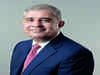 Budget uses high multipliers of capex spends to boost growth: Amitabh Chaudhry