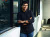 Instamojo names Ankur Sharma as part of founding team