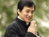 Jackie Chan wakes up at 4 am to be the Olympic torchbearer for 4th time, carries it atop the Great Wall