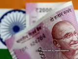 'India may cut record 2022/23 market borrowing plan by up to 600 bn rupees'
