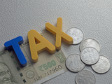 4 ways Budget 2022 has tightened income tax net