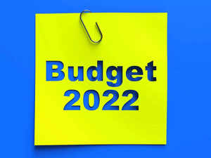 Budget neutral for most sectors but certain pockets will benefit​:Image
