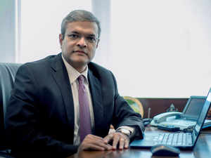 Mr. Bhargav Dasgupta - MD & CEO, ICICI Lombard GIC Ltd.