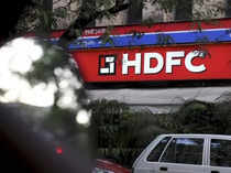 HDFC