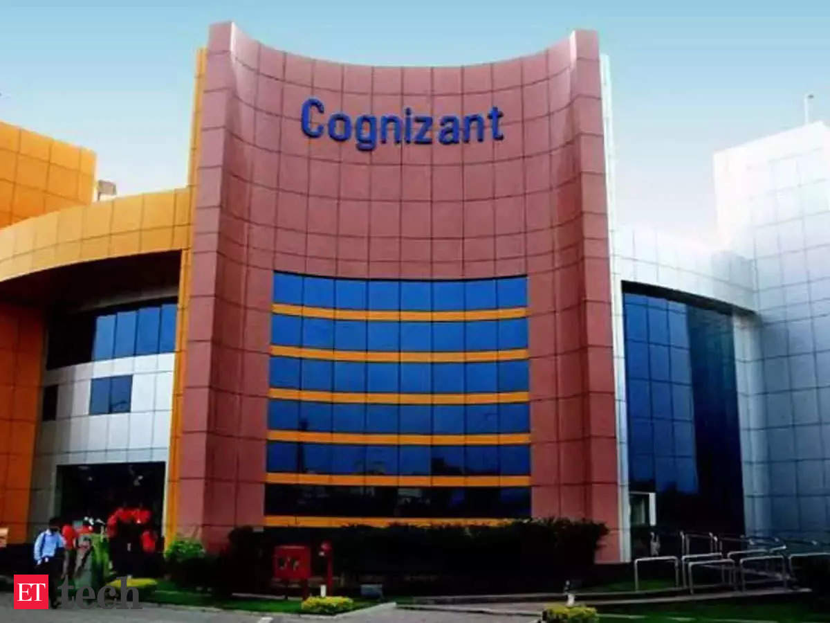 Share price of cognizant india cigna for providers dental