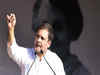Rijiju takes swipes at Rahul Gandhi's 'two India's' remark; says he thinks he's 'king of India'