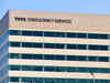 TCS to expand New Jersey operations, hire 1,000 employees