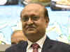 Ravi Mittal, former secretary, department of sports, likely to head IBBI