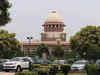 SC on postponement of GATE exams: 'Can't defer exams when everything is opening up'