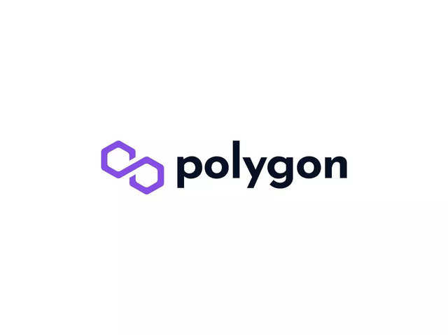 ​Polygon (MATIC)