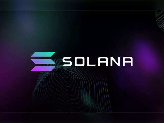 Solana (SOL)