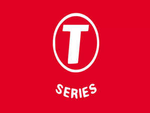 T-Series to produce content for OTT platforms