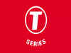 T-Series to produce content for OTT platforms
