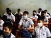Schools close, fairs on amid omicron surge in Bangladesh
