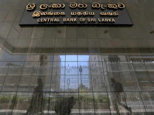 Exim Bank extends LOC of USD 500 mn to Sri Lanka