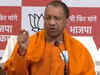 UP polls: Uttar Pradesh ranks 2nd in ease of doing business, says Yogi Adityanath