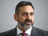 Alex Cruz, former British Airways CEO, could be Air India's new CEO