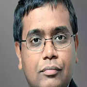 Govt trying to under promise and over deliver on revenue: Sanjay Mookim:Image