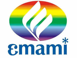 Emami founders step down from executive roles
