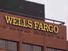 Wells Fargo's India arm renews lease for two commercial buildings in Bangalore