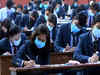 Maharashtra board firm on offline exam for Classes 10, 12; says number of centres to go up